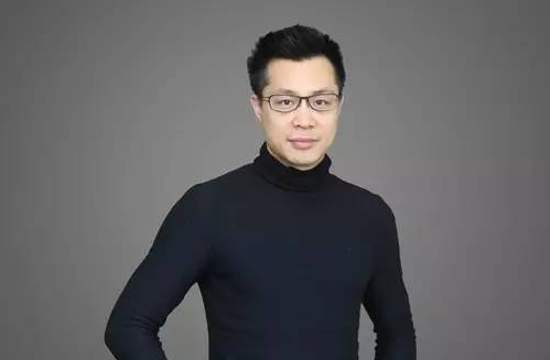 AR與VR傻傻分不清? 帶你看懂智能硬件的投資機(jī)遇