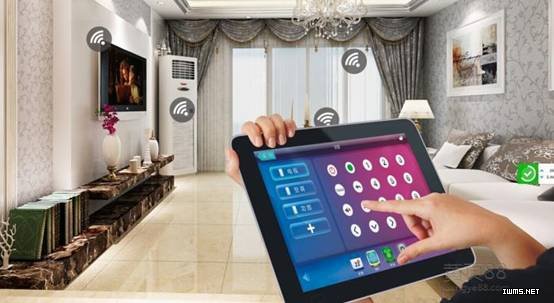 http://image5.huangye88.com/2014/12/12/c826e4a69e05bba5.jpg