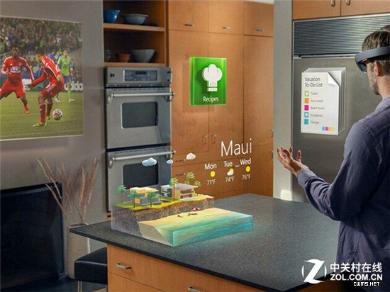 CES 2016展望：智能穿戴風(fēng)頭更強(qiáng)勁？
