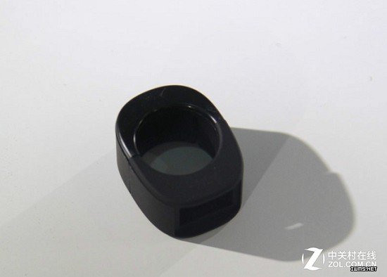 CES 2016展望：智能穿戴風(fēng)頭更強(qiáng)勁？