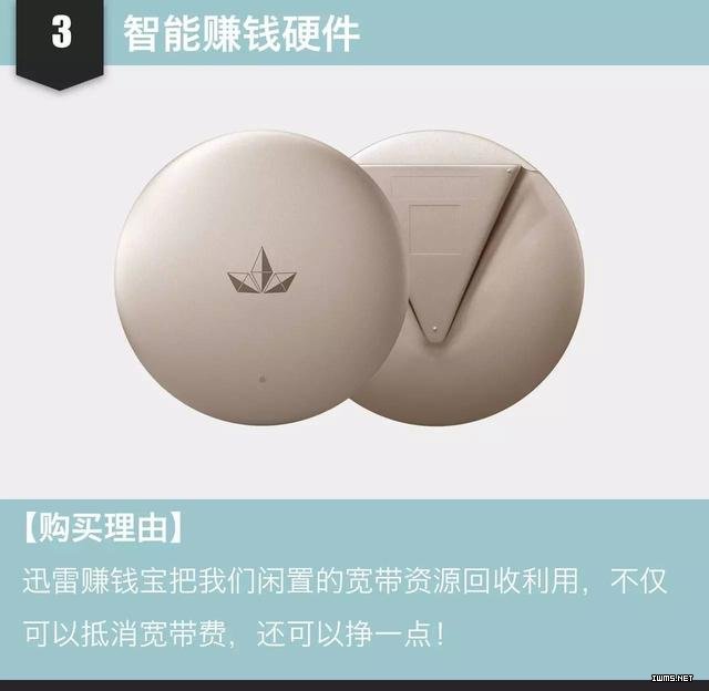 2016年，這些智能硬件值得買！
