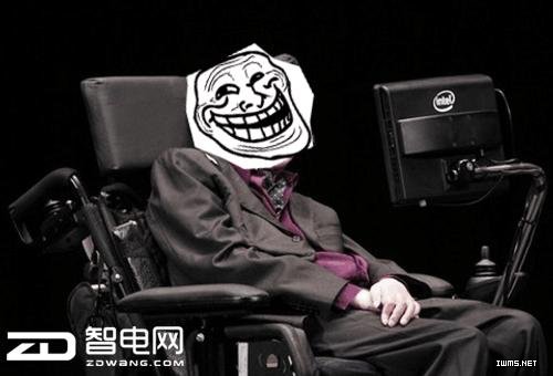 揭秘智能硬件為什么不智能 反變智障硬件？