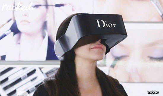 CES 2016展望：智能穿戴風(fēng)頭更強(qiáng)勁？