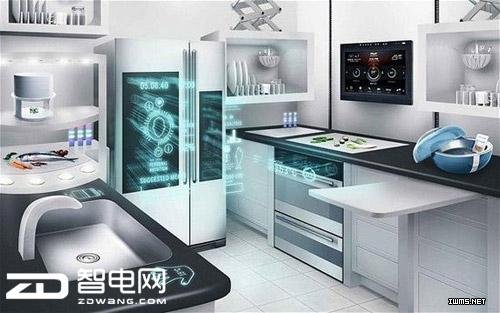 揭秘智能硬件為什么不智能 反變智障硬件？