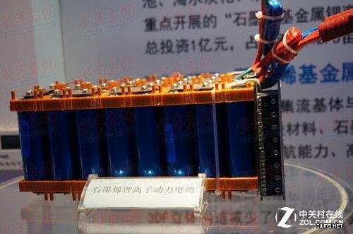 2016年，互聯(lián)網(wǎng)被哪9大未來技術(shù)刷屏？