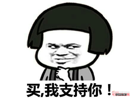 盤點(diǎn):2016上半年Top 10科技熱點(diǎn) VR搶的風(fēng)頭還真不少
