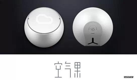 回望2015：十大智能硬件排行榜出爐 第一個(gè)竟是它