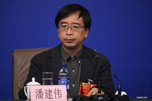 2016年，互聯(lián)網(wǎng)被哪9大未來技術(shù)刷屏？