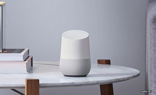 一文讀懂2016谷歌I/O開發(fā)者大會 AI、VR、可穿戴、智能家居全齊了