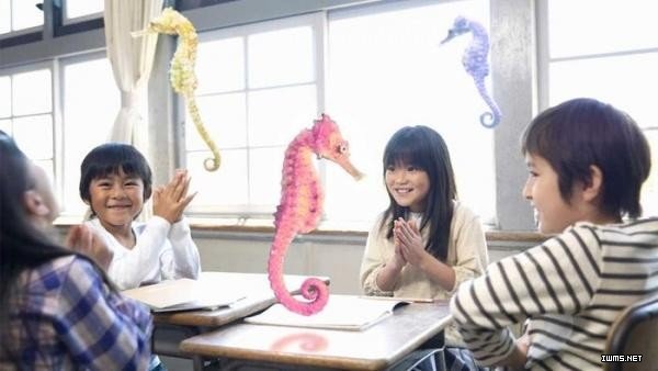 2016年最值得關注的可穿戴設備