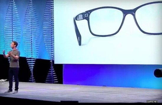 Facebook開發(fā)者大會直擊 扎克伯格免費送三星Gear VR以及三星手機