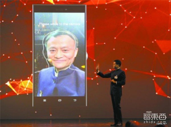 可穿戴革命：2016十大燒腦“黑科技”