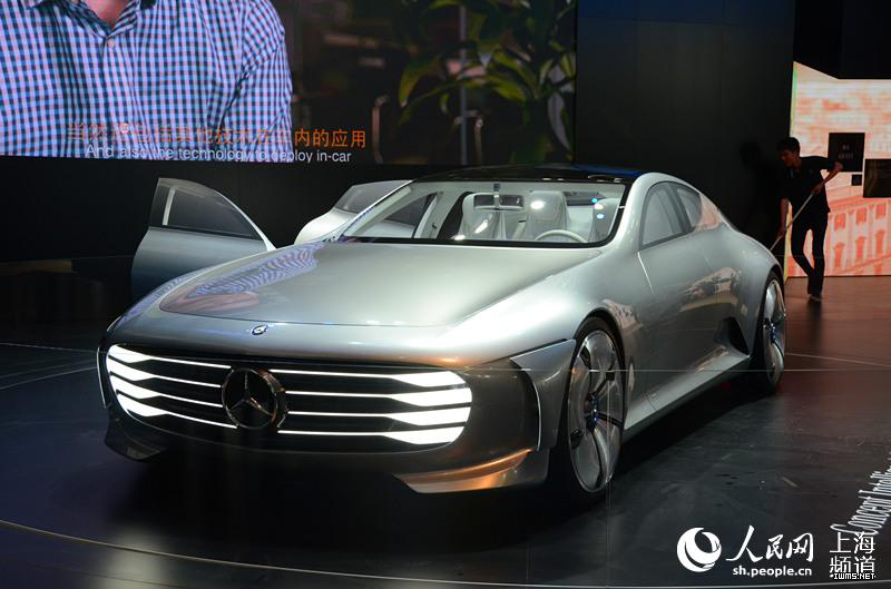 2016 CES亞洲電子消費(fèi)展熱點(diǎn)掃描 虛擬現(xiàn)實(shí)受寵