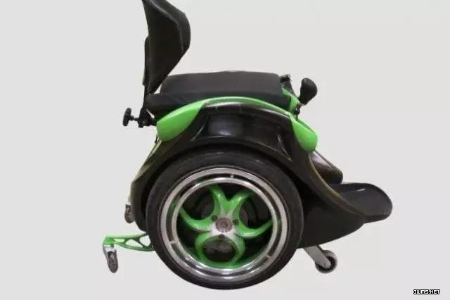 Top榜單|4月不可不知的10個(gè)智能硬件新品