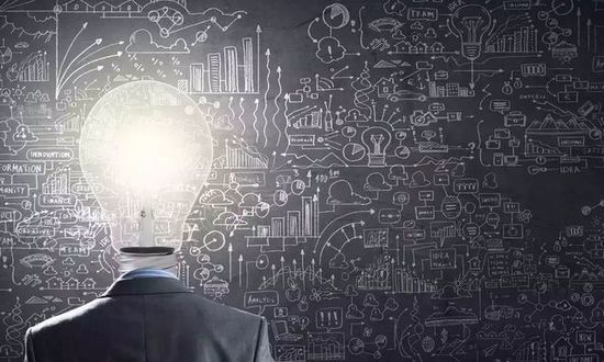 為什么說智能硬件還是傳統(tǒng)巨頭的天下？