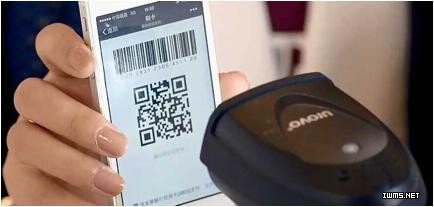 Apple帶來了個Pay 這是物聯(lián)網(wǎng)的正確打開方式嗎？