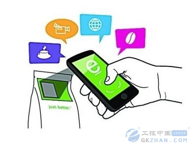 第三方移動(dòng)支付激戰(zhàn)正酣 智能硬件成利器(圖)