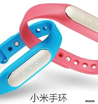 回望2015:十大智能硬件排行榜出爐 第一個(gè)竟是它