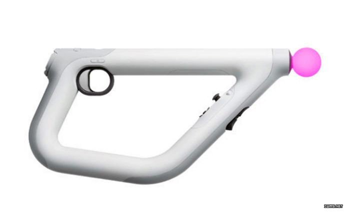 Oculus、HTC、SONY上演VR界三國演義 VR技術(shù)哪家強？