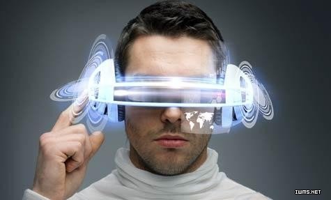 VR“風口”已至 初創(chuàng)公司如何聞“風”起舞?