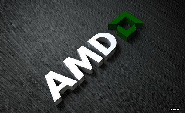 AMD正在開發(fā)VR頭盔 單眼分辨率將達(dá)4K