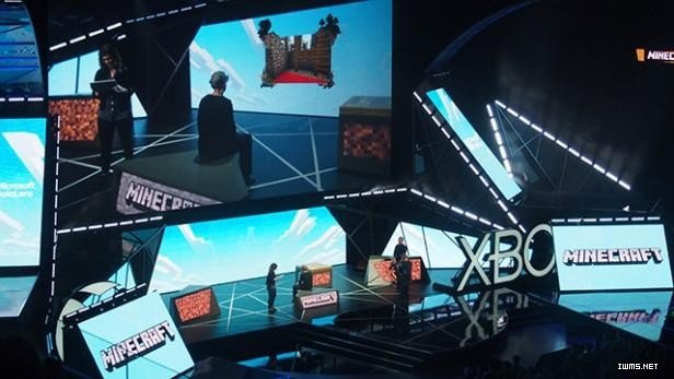 一文讀懂微軟HoloLens智能眼鏡 從價格到功能全面講解