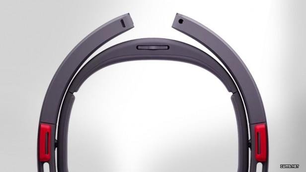 一文讀懂微軟HoloLens智能眼鏡 從價格到功能全面講解