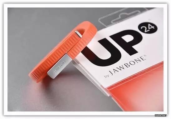 曾估值200億 Jawbone 如今卻一夜衰落 傳奇還是泡沫？