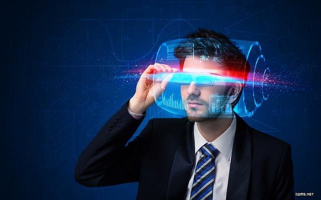 VR“風口”已至 初創(chuàng)公司如何聞“風”起舞？