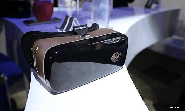 中興VR vs 華為VR 你該怎么選？