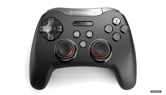 三星最全Gear VR攻略 上哪兒買/多少錢(qián)/怎么安裝/熱門(mén)VR游戲