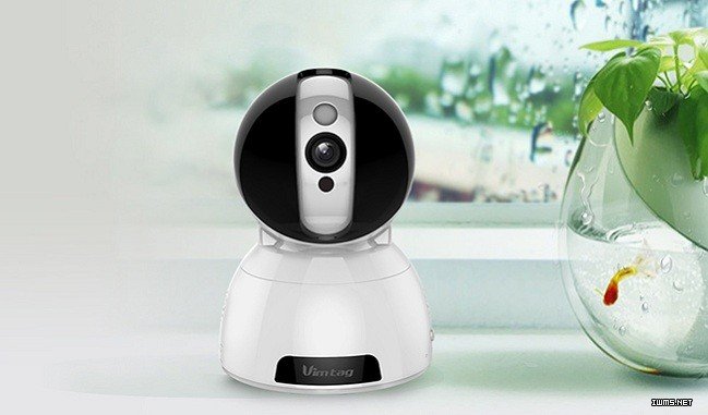 2016年能最值得期待7大高科技 HoloLens全息眼鏡排第一
