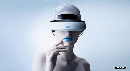 VR“風口”已至 初創(chuàng)公司如何聞“風”起舞?