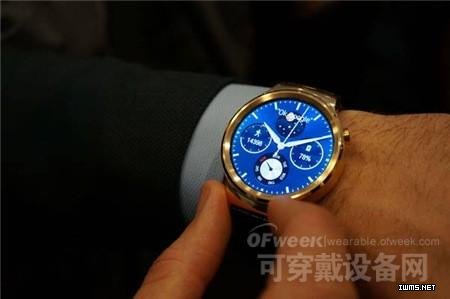 OFweek可穿戴設(shè)備網(wǎng)