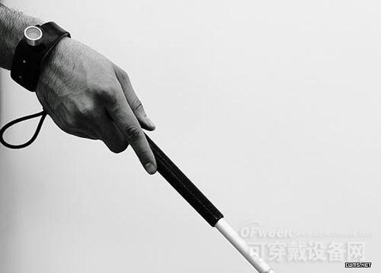 這五款智能手環(huán)賣點(diǎn)有點(diǎn)奇怪