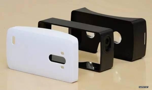 MWC 2016前瞻:三星華為放大招 VR可穿戴市場(chǎng)“開撕”