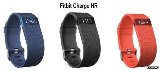 Fitbit 天貓達成戰(zhàn)略合作 超級品牌日發(fā)布全新產品