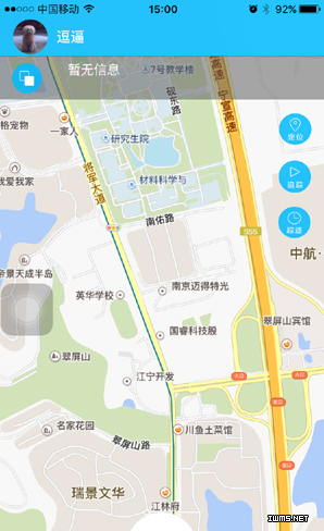 QQ截圖20160129110859.png