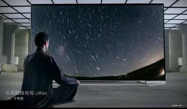 2015年最有影響力的黑科技，你見過幾個？