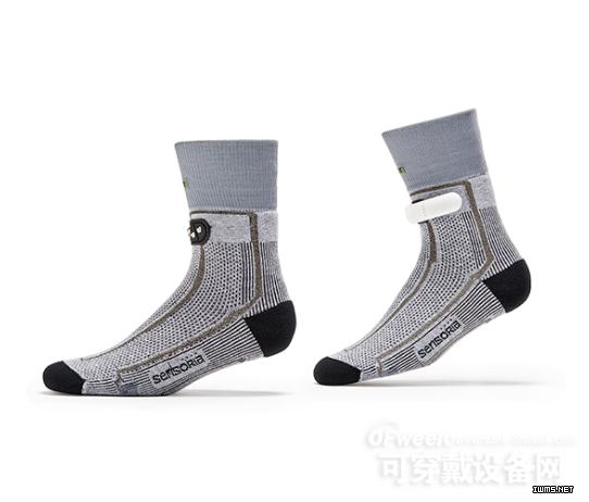 OFweek可穿戴設(shè)備網(wǎng)