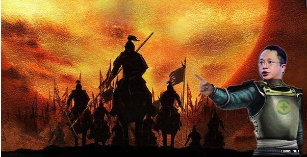 為什么大家都看好360攜手暴風(fēng)進(jìn)軍VR產(chǎn)業(yè)？