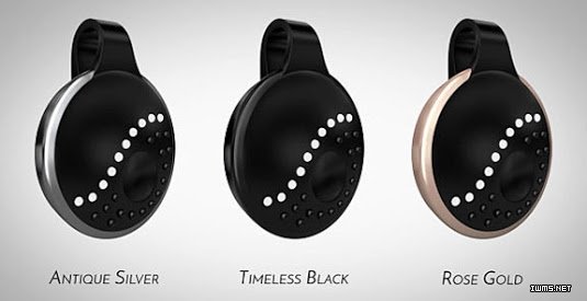 2016 CES有什么值得期待的產(chǎn)品？這里有一份可穿戴不完全指南