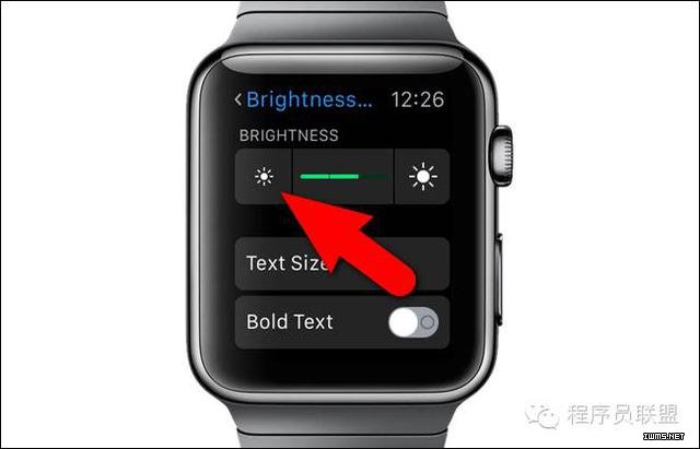 Apple Watch最全省電攻略大搜羅：15個(gè)讓你一次性看個(gè)夠