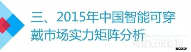 OFweek可穿戴設(shè)備網(wǎng)