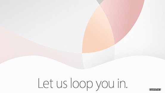 蘋果手表Apple Watch 2曝光 滿足你的所有想象