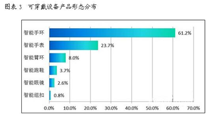 qq圖片20160909173113.png
