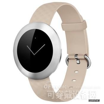 OFweek可穿戴設(shè)備網(wǎng)