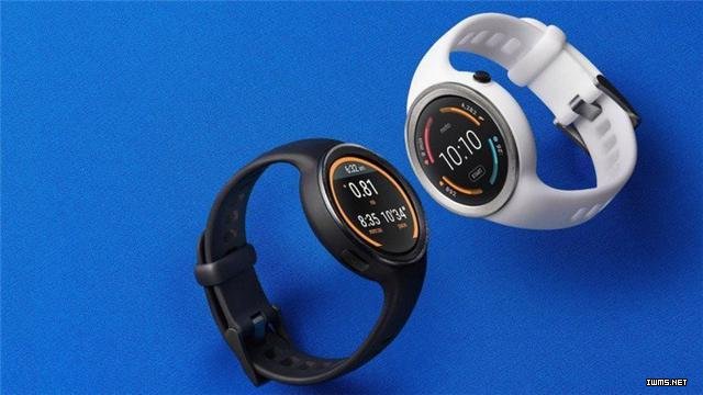 【盤(pán)點(diǎn)】Android Wear家族的究竟有哪些智能手表成員？