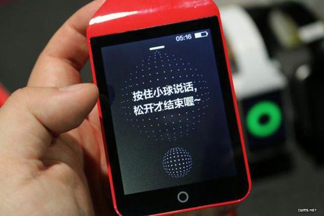 無智能不耳機(jī) “耳穿戴”漸成新潮流