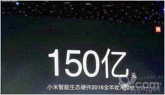 一個(gè)外企倒下就說智能穿戴行業(yè)蕭條？看看國內(nèi)這家企業(yè)的表現(xiàn)再說
